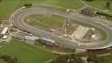 NASCAR All-Star Race coming to North Wilkesboro Speedway in 2023