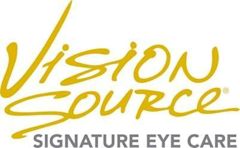 Vision Source