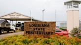 Louisiana lawmakers OK surgical castration for those guilty of sex crimes against children