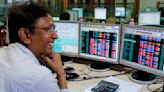 India equity mutual fund inflows hit four-month high in Jan - industry data