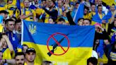 Soccer great Pelé urges Putin to stop war in Ukraine