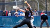 CNU, Virginia Wesleyan start NCAA softball regionals with home victories