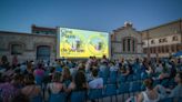 Cine de verano en la Plaza de España de Madrid: programación de películas, horarios y precios