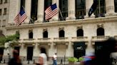 US IPO Market to Slow After Lineage, With Quiet Summer Ahead