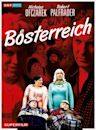 BÖsterreich