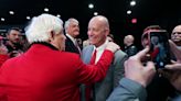 New Louisville football coach Jeff Brohm joins Fenway Bowl broadcast: Here's what he said