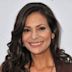 Constance Marie