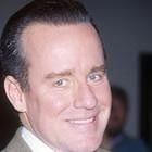 Phil Hartman