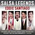 Salsa Legends