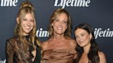 Kelly Hyland Receives Support From Dance Moms Stars After Sharing Breast Cancer Diagnosis - E! Online