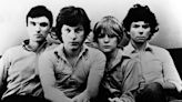 Talking Heads’ Jerry Harrison: ‘We’re Thinking…We’re Going to Jail in Yugoslavia ’