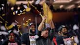 Torch has been passed: Georgia repeats as champ while Nick Saban becomes a talking head | Opinion