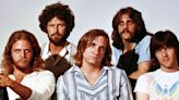 “During the 70s, every morning I woke up and thought: ‘This could end today’”: the epic story of how the Eagles became America’s Band