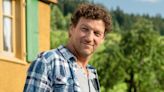 "Daheim in den Bergen"-Star Thomas Unger schwärmt von der "Bettszene"