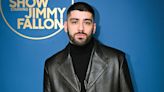 Zayn Malik Says He Was Kicked Off of Tinder for 'Catfishing': 'It’s Not Been Too Successful for Me'