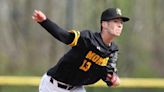 Tribunes take two from Sullivan County CC