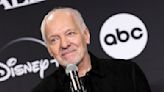 ‘Realist’ Peter Frampton Is Happy to Finally Have His Name ‘In the Hat’ for Rock Hall