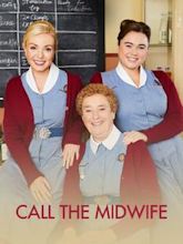 Call the Midwife