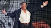 WWE Exec Bruce Prichard Looks To Dispel Vince McMahon Misconception - Wrestling Inc.