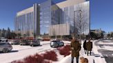 State panel approves $231.7M in tax incentives for Henry Ford Health project