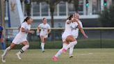 NSU women’s soccer among South Florida colleges that advanced in national playoffs