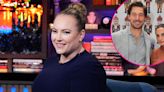 Meghan McCain Doesn't Think Craig Conover and Paige DeSorbo Will Last