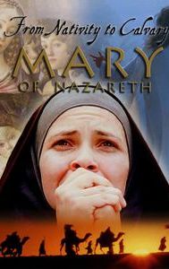 Mary of Nazareth