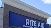 Hackensack Rite Aid To Close