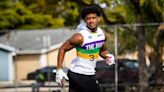 2024 tailback recruit from Mississippi considers South Carolina among lead group