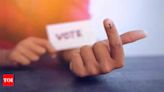 Jalandhar Constituency of Punjab Lok Sabha Election 2024: Date of Voting, Result, Candidates List, Main Parties, Schedule | India News - Times of India
