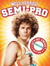 Semi-Pro