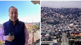 David Guakil: Tijuana mucho más que "una ciudad violenta", es líder mundial en turismo médico y gastronomía