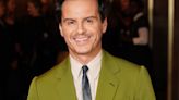 Andrew Scott first to win film and theatre Critics’ Circle awards in same year