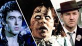 William Friedkin's films ranked from worst to best according to fans