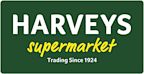 Harveys Supermarket