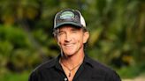 Jeff Probst Reveals the 'Survivor' Auction Won't Return for Season 46