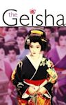 The Geisha (1983 film)