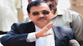 'The idea was to tell lies 1000 times so that people believe...': BJP's Ujjwal Nikam reacts to allegations against him over 26/11