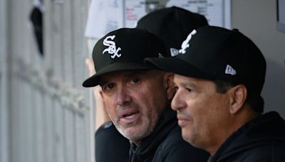Chicago White Sox on Pace to Be Worst Team in Baseball History in This Category
