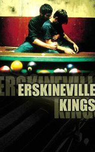 Erskineville Kings