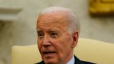 Biden unveils plan allowing hundreds of thousands to gain US citizenship