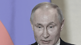 President Putin optimistic about Russia's future due to enormous resources - Dimsum Daily