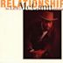 Les McCann Anthology: Relationships