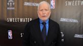 Jaws actor Richard Dreyfuss accused of 'transphobic and sexist rant' at film screening