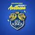 Lyca Kovai Kings Anthem