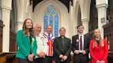 Kettering general election hustings: What your candidates had to say on cost of living, climate change and housing