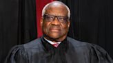 How Rich Is Clarence Thomas?