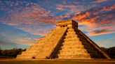 Awe-Inspiring Ancient Ruins Across the Americas