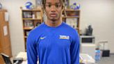 Tupelo's Maison Dunn commits to Ole Miss