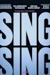 Sing Sing (2023 film)